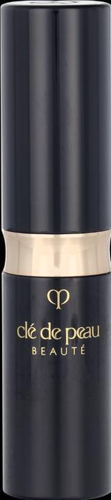 Image du produit Clé De Peau Concealer Nr. 04 (4 - Almond)