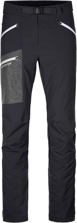 Ortovox Cevedale (XL)