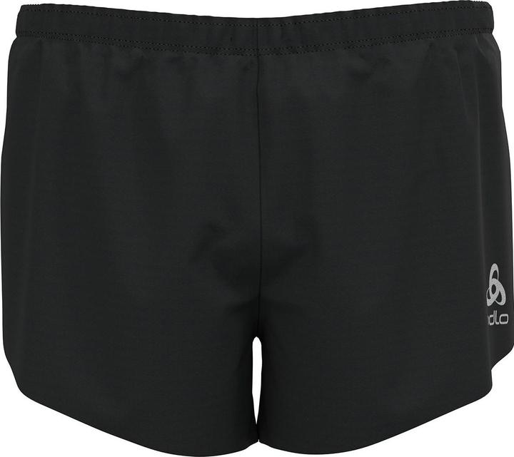 Actual product image Odlo Zeroweight Split Shorts (XL)