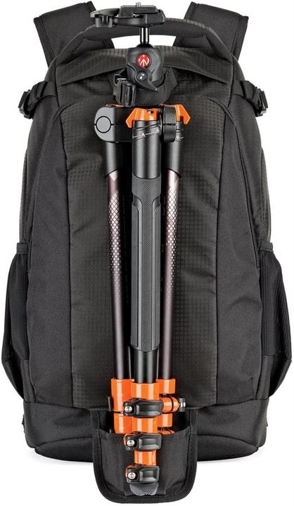 Produktbild Lowepro Flipside 300 AW II (Fotorucksack)