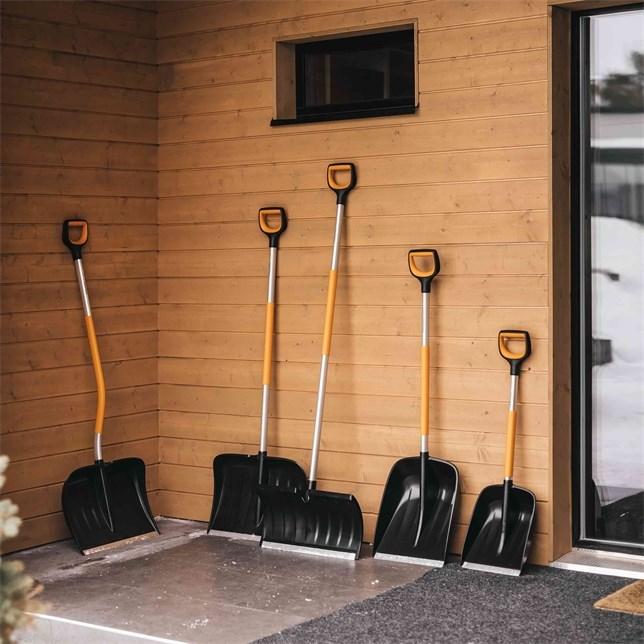 Produktbild Fiskars XSeries