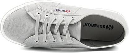 Actual product image Superga 2750 Cotu Classic (39)