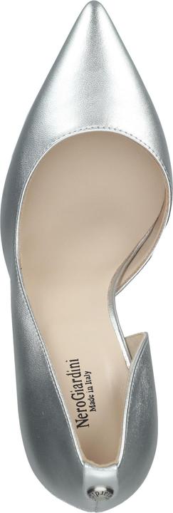 Actual product image Nero Giardini Pumps (39)