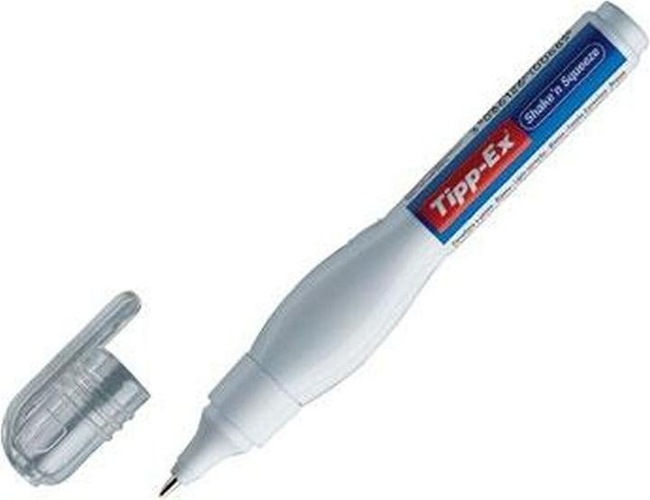 Immagine prodotto Tipp-Ex shake'n squeeze