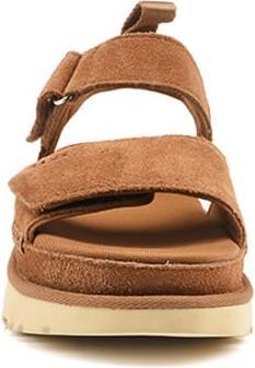 Image du produit Ugg Goldenstar (36)