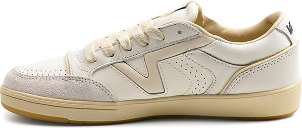 Produktbild Vans 3001648 (40.5)