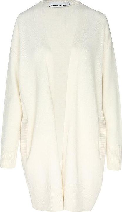 Armedangels Strickjacke KASSANDRAA