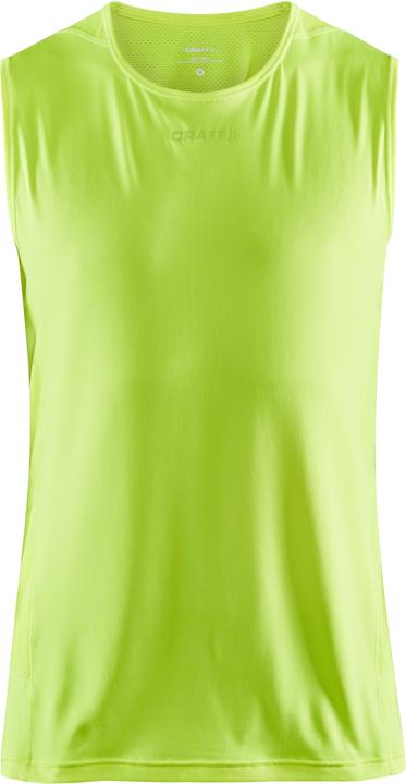 Produktbild Craft Adv Essence Sl Tee Herren (L)