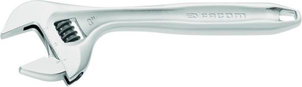 Image du produit Facom Clé à molette (33 mm)