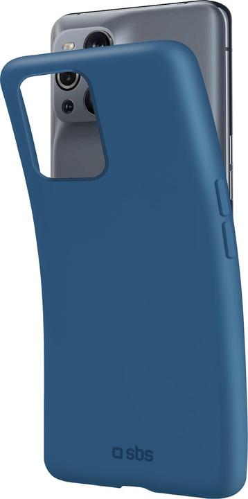 Image du produit SBS Case (Oppo Find X5)