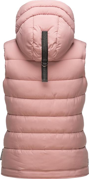 Actual product image Marikoo Taisaa (XS)
