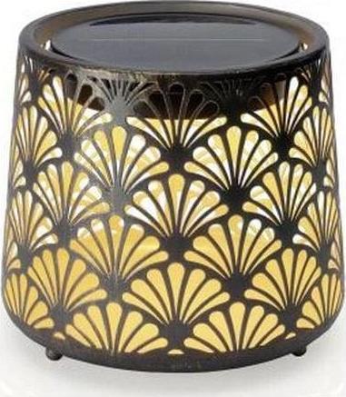 Actual product image STT Solar Light