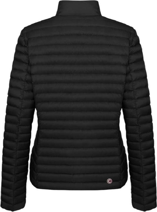 Actual product image Colmar Jacket (52)