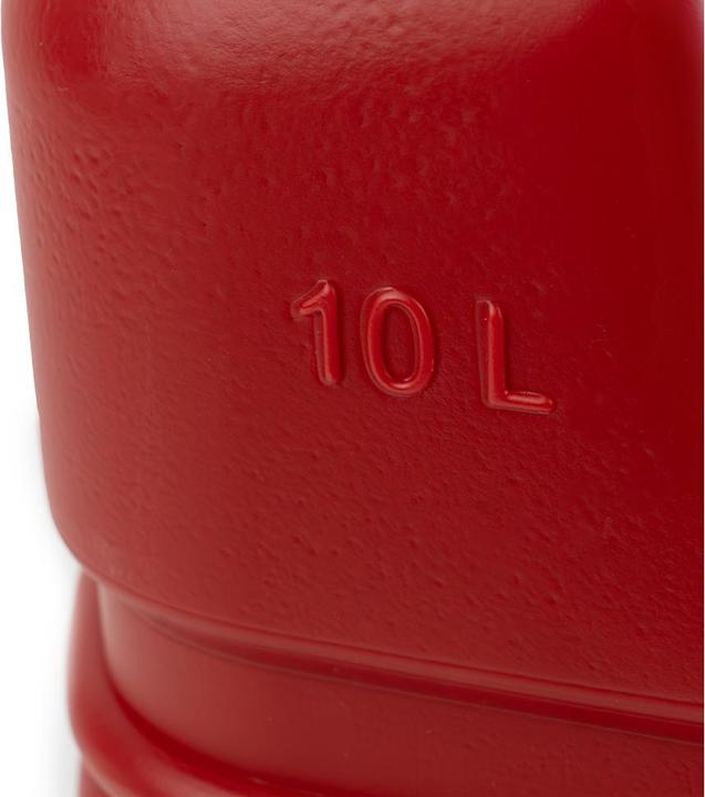 Actual product image Pressol Fuel canister
