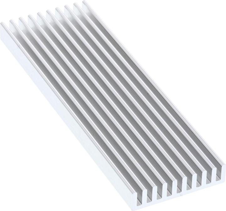 Immagine prodotto InLine Dissipatore di calore