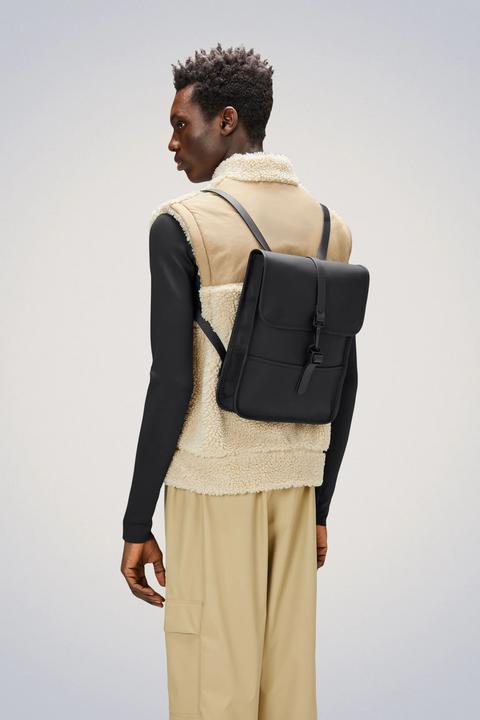 Image du produit Rains 2970961 (7 l)