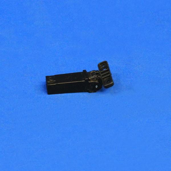 Actual product image Xerox ADF-HINGE WC3315/3325