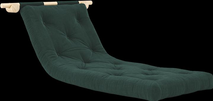 Produktbild Karup Design Hooked (1-Sitzer)