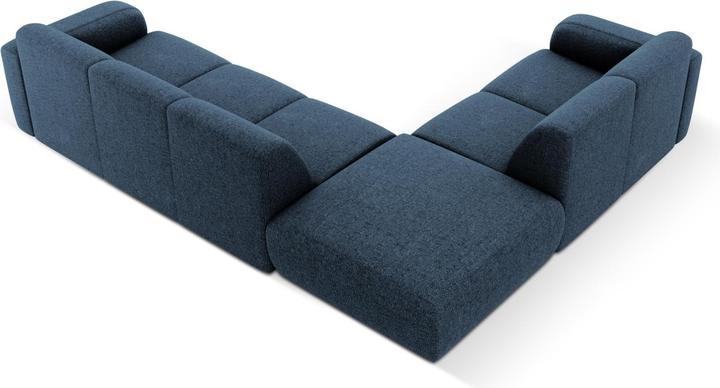 Produktbild Micadoni Molino (Ecksofa)
