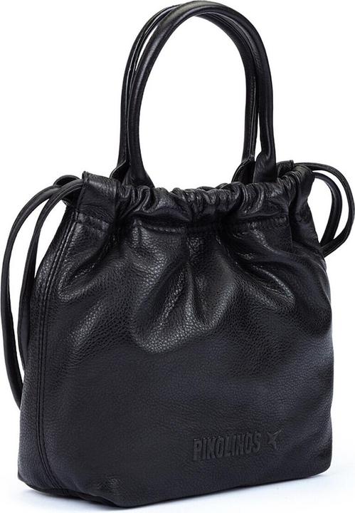 Actual product image Pikolinos Mura