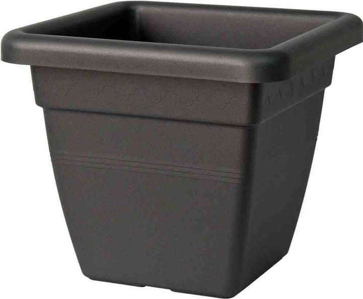 Productafbeelding Euro3plast Plantenbak (31 cm)
