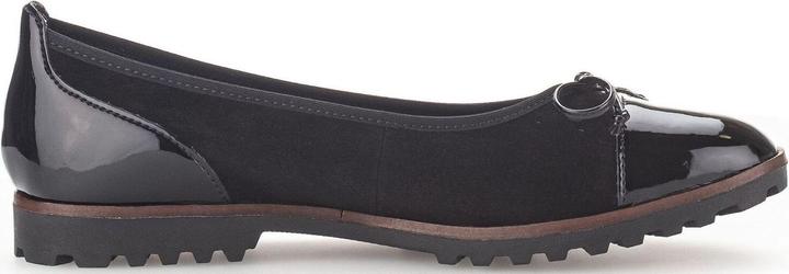 Immagine prodotto Gabor Ballerina 24-100-37 (36)