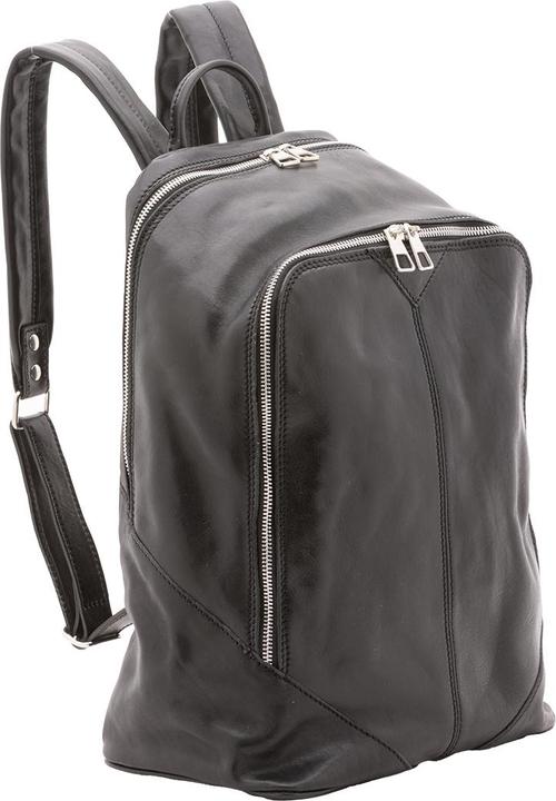 Actual product image Alessia Firenze Nan-4428 (4.69 l)