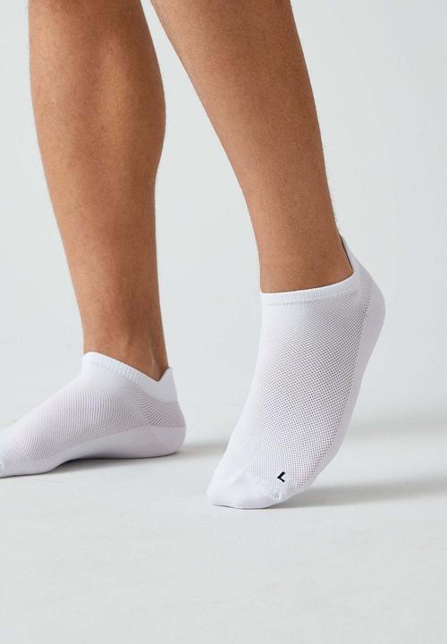 Image du produit Snocks Chaussettes de course (47 - 50)