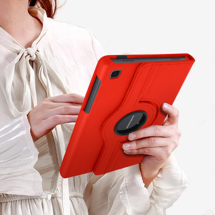 Actual product image Avizar 360 Series (Galaxy Tab A7 Lite)