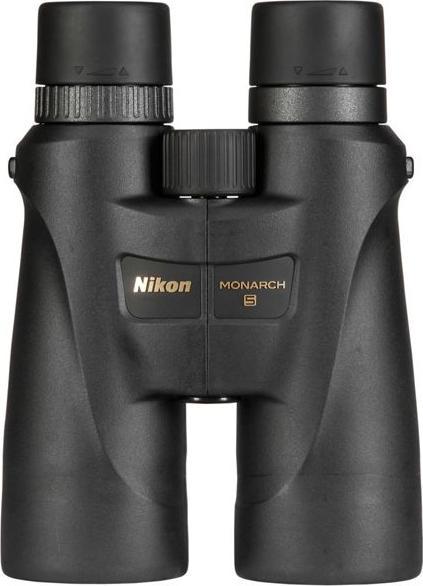 Produktbild Nikon Monarch 5 (16 x, 56 mm)