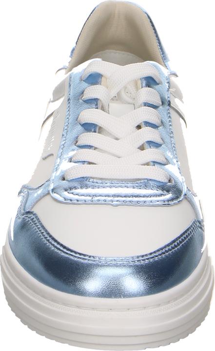 Produktbild Tamaris Sneaker (41)