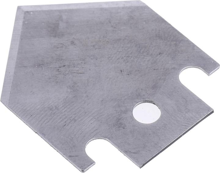 Image du produit Festo Pipe Cutter Replacement blades (44 mm)