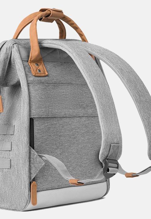 Image du produit Cabaia Rucksack / Backpack Adventurer Large (30 l)