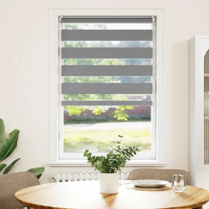 Image du produit VidaXL Anke (70 x 120 cm)
