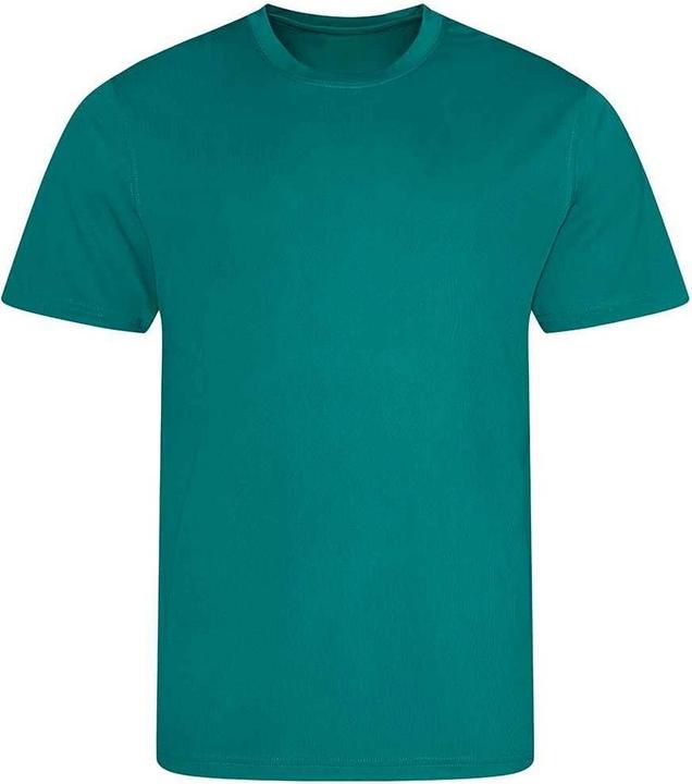 Jade green