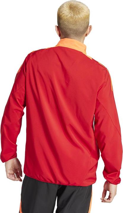Immagine prodotto adidas TIRO24 C PREJKT (XS)