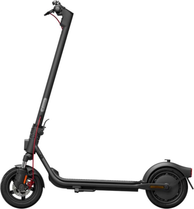 Produktbild Segway-Ninebot D ll (20 km/h, 55 km, 400 W)