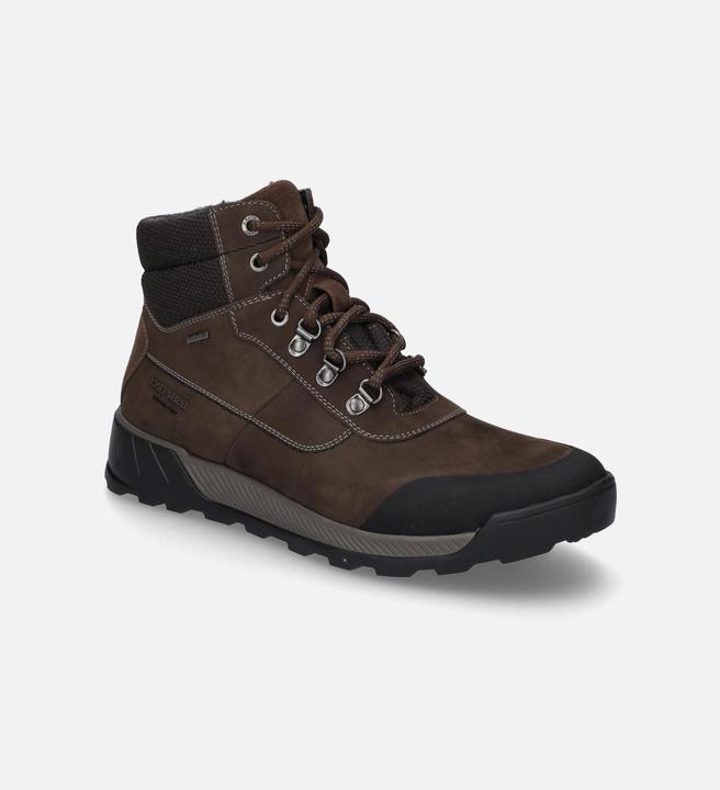 Actual product image Josef Seibel 32356-MA21 (45)