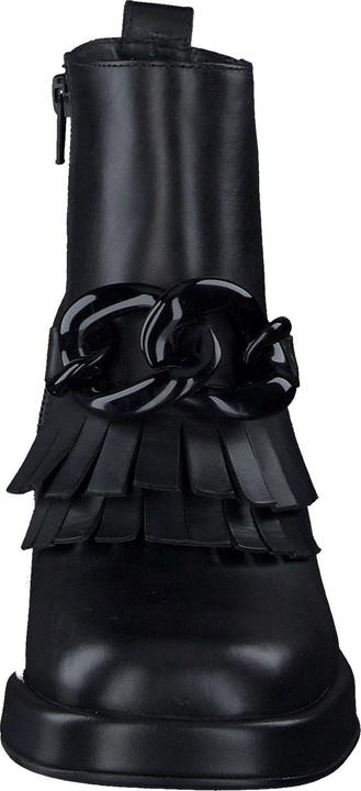 Actual product image Paul Green Boots 8099 004 (40.5)