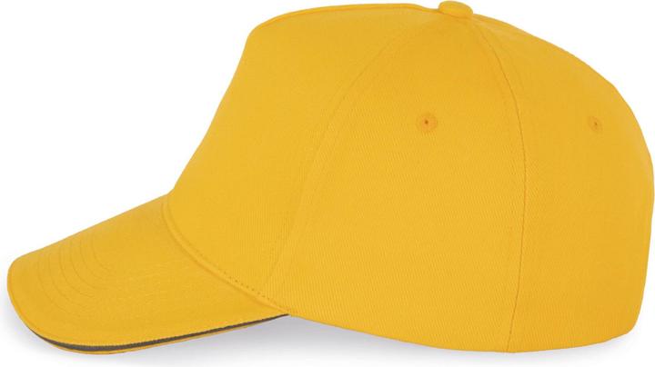 Produktbild K-up Kappe (One Size)