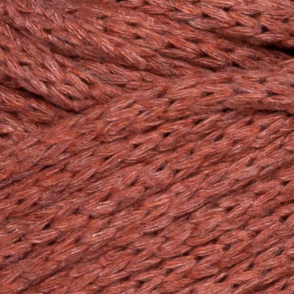 Produktbild Lalana Xxlace (70 m)