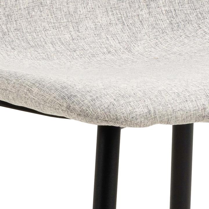Actual product image AC Design Celia