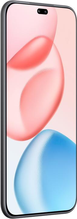 Productafbeelding Honor 400 Pro (512 GB, Middernachtelijk zwart, 6.70", Dubbele SIM, 200 Mpx, 5G)
