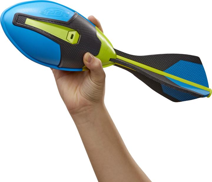 Produktbild Nerf Ultra Grip Football