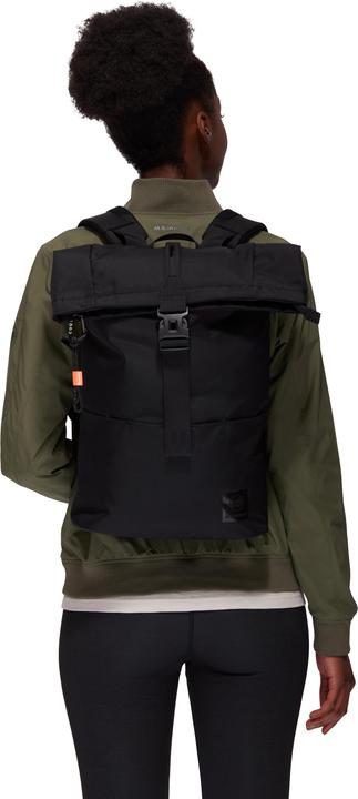 Image du produit Mammut Xerox (15 l)