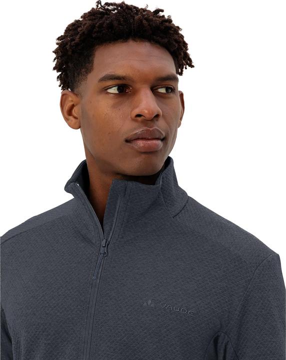 Produktbild Vaude Neyland Hiking SC Jacket (XL)