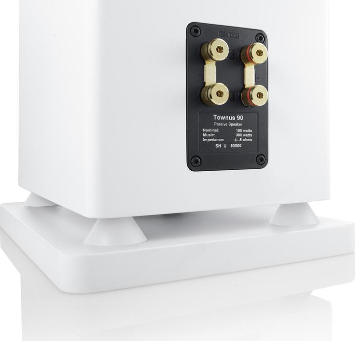 Produktbild Canton Townus 90 (1 Stk., 150 W)