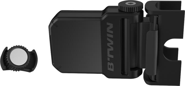 Actual product image Van rysel ROADR 120