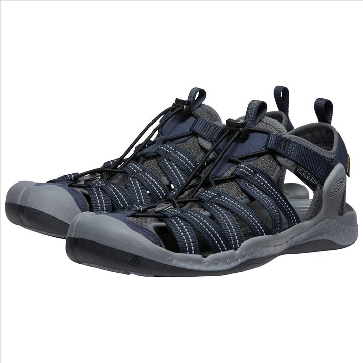 Actual product image Keen M Drift Creek H2 (44.5)