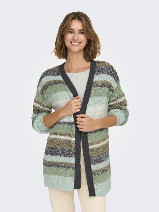 Produktbild Only ONLALYSSA Strickjacke Strickjacke (M)